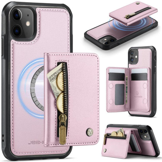 EDA008670119B.jpg@35e98f4d9f2b3f928ef78f3049be0b0d