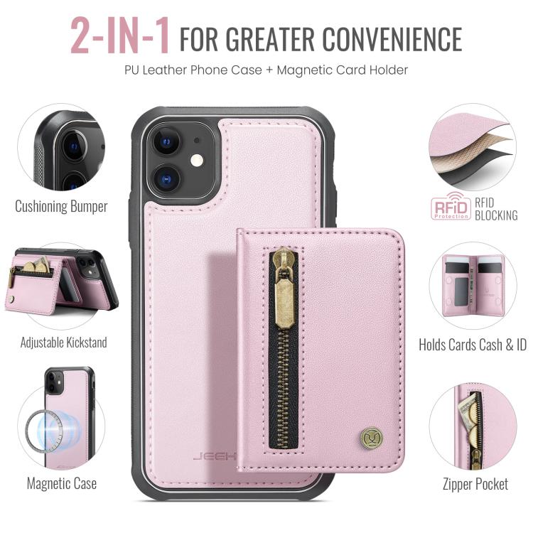 EDA008670119B_1.jpg@60dd65f2dde8391bfdc09b6268f174c9