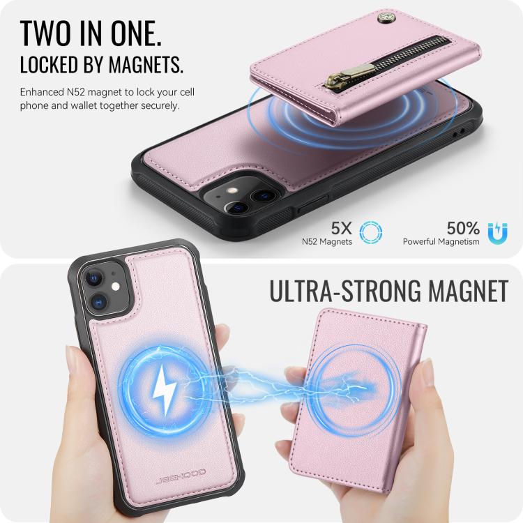 EDA008670119B_2.jpg@a5e87ecff5d8c72b4581881e7f871509