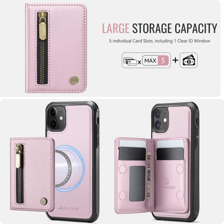 EDA008670119B_3.jpg@d34e32597d651ff9ad84f883f43600eb