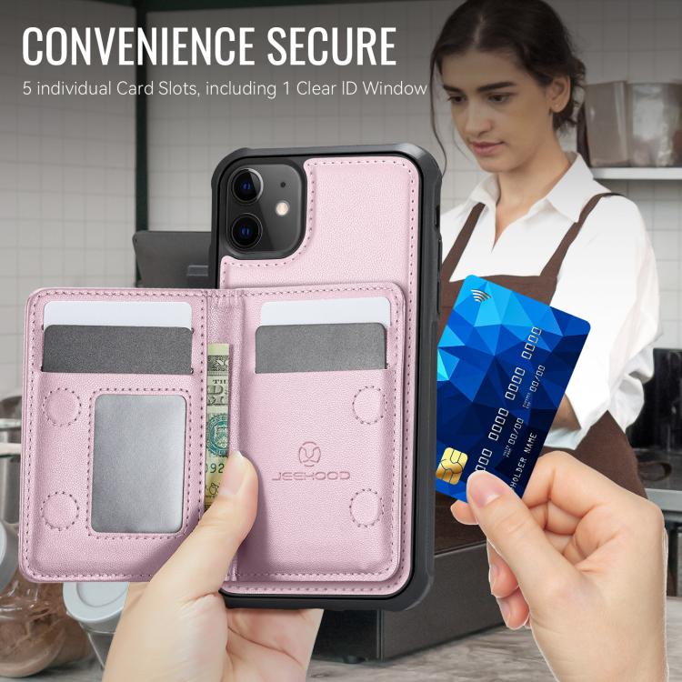 EDA008670119B_4.jpg@a53fb605c17e7ce70c49682645574ecf