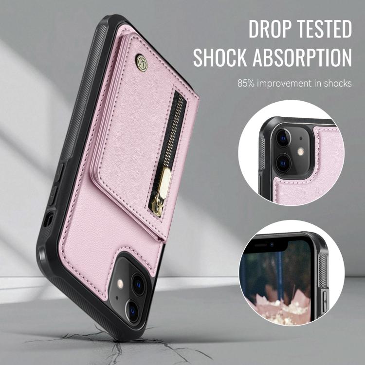 EDA008670119B_5.jpg@db47fd814b51e5f0cabeff1c528d1e76