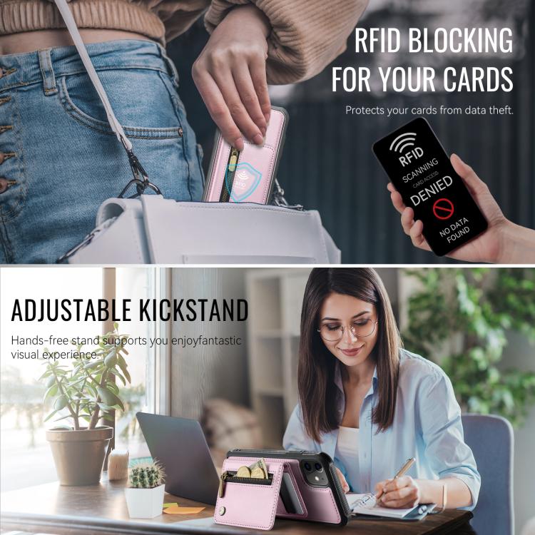 EDA008670119B_6.jpg@5859355075f4ff8d148aba17805732fa