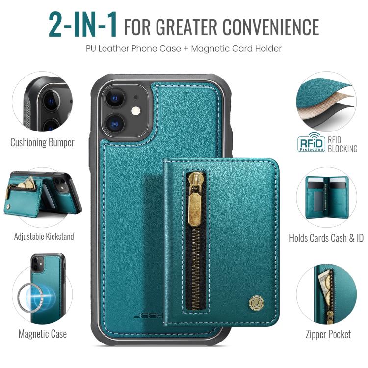 EDA008670119C_1.jpg@11c212aaa984590047d0dbbcf7db7412