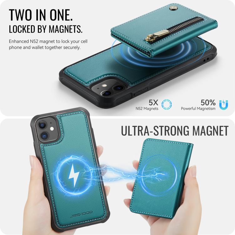 EDA008670119C_2.jpg@91539e20449d75e18134109851ed613f