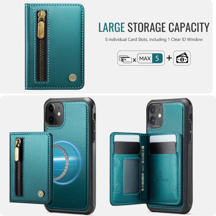 EDA008670119C_3.jpg@d6283f897fcb9b2b36eca19df8750b37