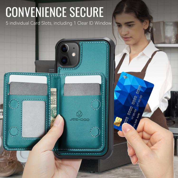 EDA008670119C_4.jpg@d8b53227ba4506d1ac461901db666e9b