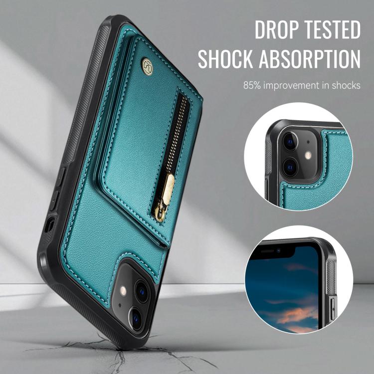 EDA008670119C_5.jpg@62b08a3d9e1833a513adbbe74e689d36