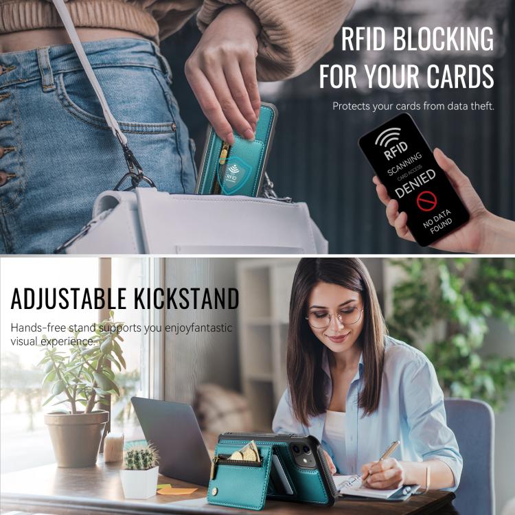 EDA008670119C_6.jpg@b920e80efc3015be68fb6b3cab734cf1