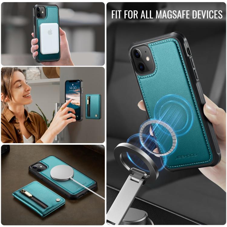 EDA008670119C_7.jpg@cea9fcdf2d3d87e5144a69890a9dd4fe