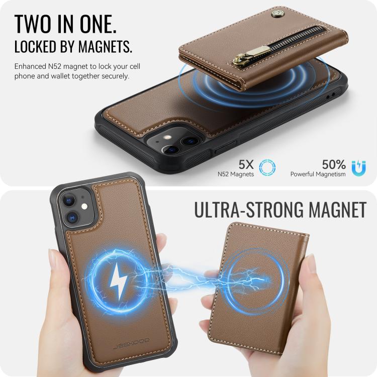 EDA008670119D_2.jpg@0559bba5b1c173e100d3cfb8478331da