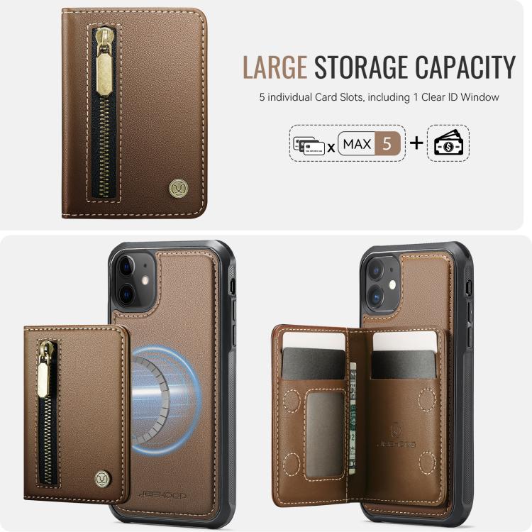 EDA008670119D_3.jpg@8f829bccbdbe31767bbf231fcec22f46