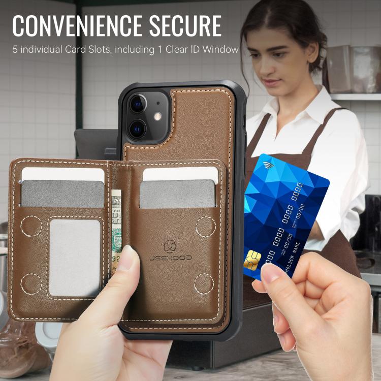 EDA008670119D_4.jpg@660fead8dc52e792b7be9615e0d7219a