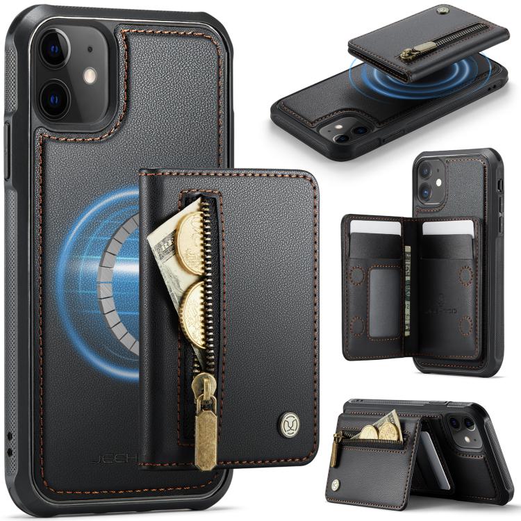 EDA008670119E.jpg@8b8a53c09b6403e855edf6b59b276409