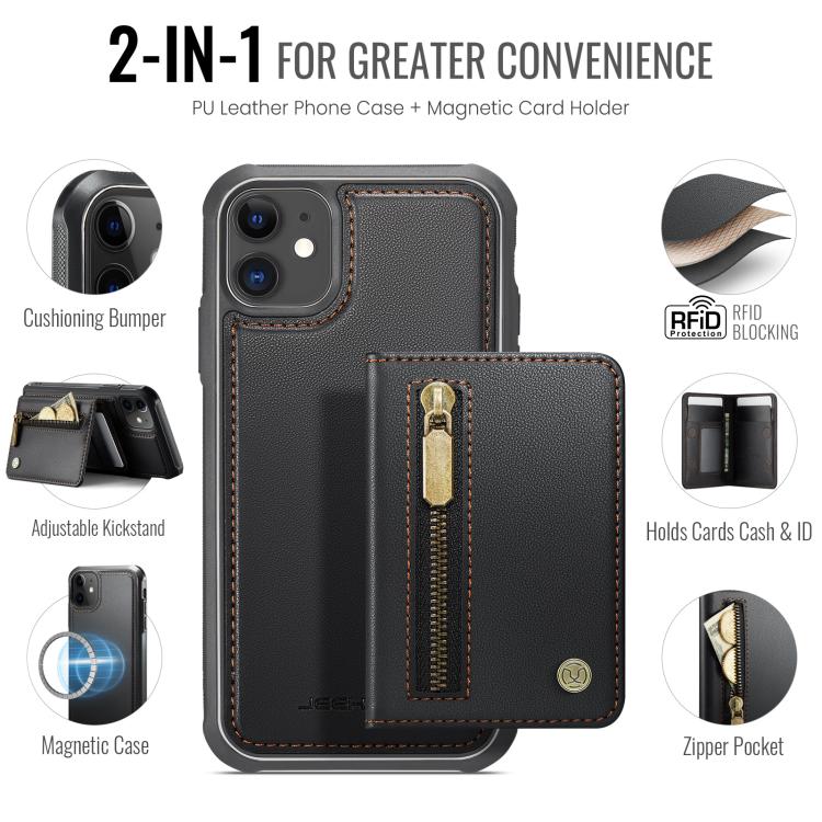 EDA008670119E_1.jpg@5f265f8a396bbf41adf984d37e39878e