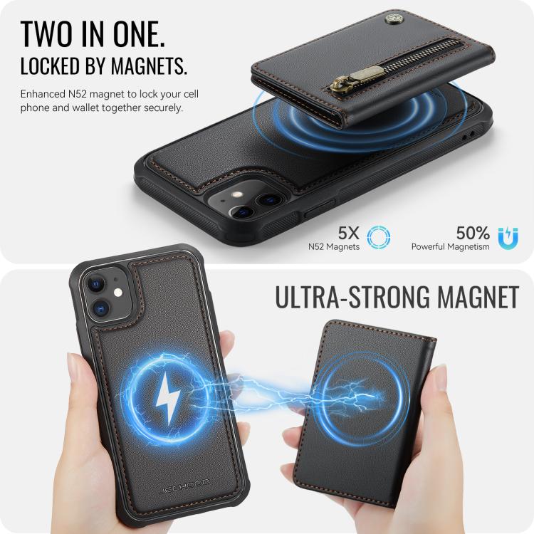 EDA008670119E_2.jpg@0ee69c5326da5e85683ab83e266ab4b5