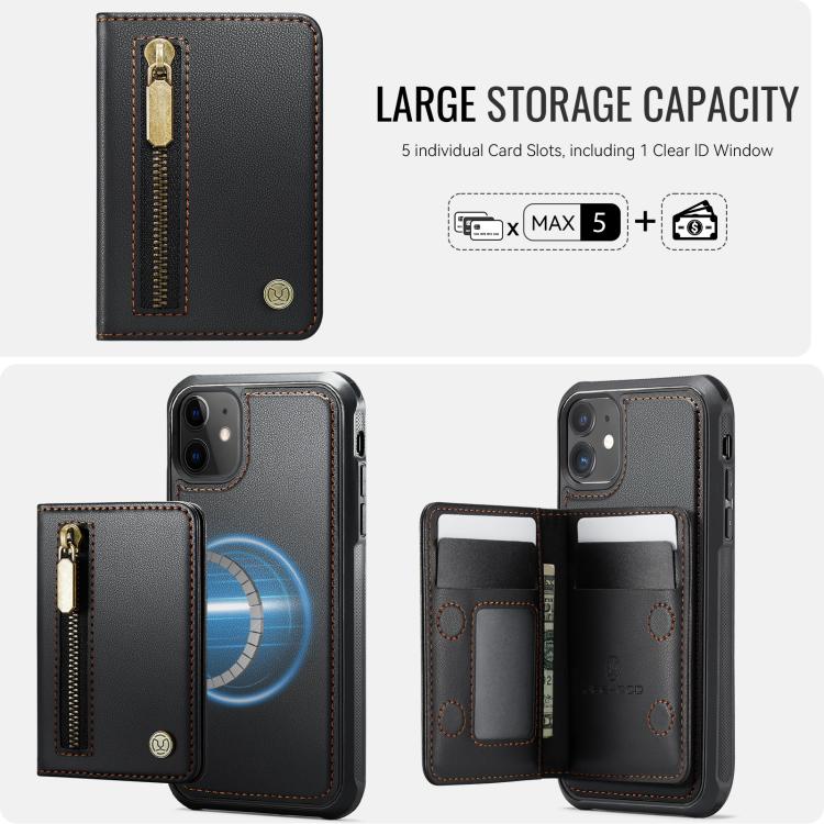 EDA008670119E_3.jpg@2b3149c0c5baefad84f1c9d5dcfd4755