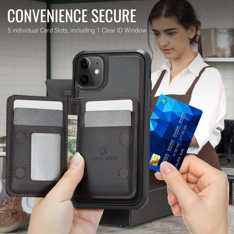 EDA008670119E_4.jpg@9882f70edf355e85d64d0a3d91740c70