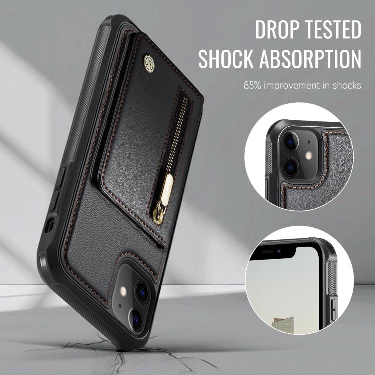 EDA008670119E_5.jpg@eefa99fc44e6c5de47e85c862a157b3c