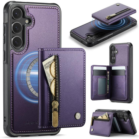 EDA008670315A.jpg@ccb5de81b8bbbe0e5ec0960ec805854e