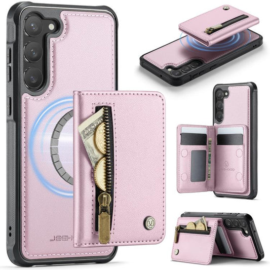 EDA008670317B.jpg@52f2c5d722673f3a33f11269dac55815