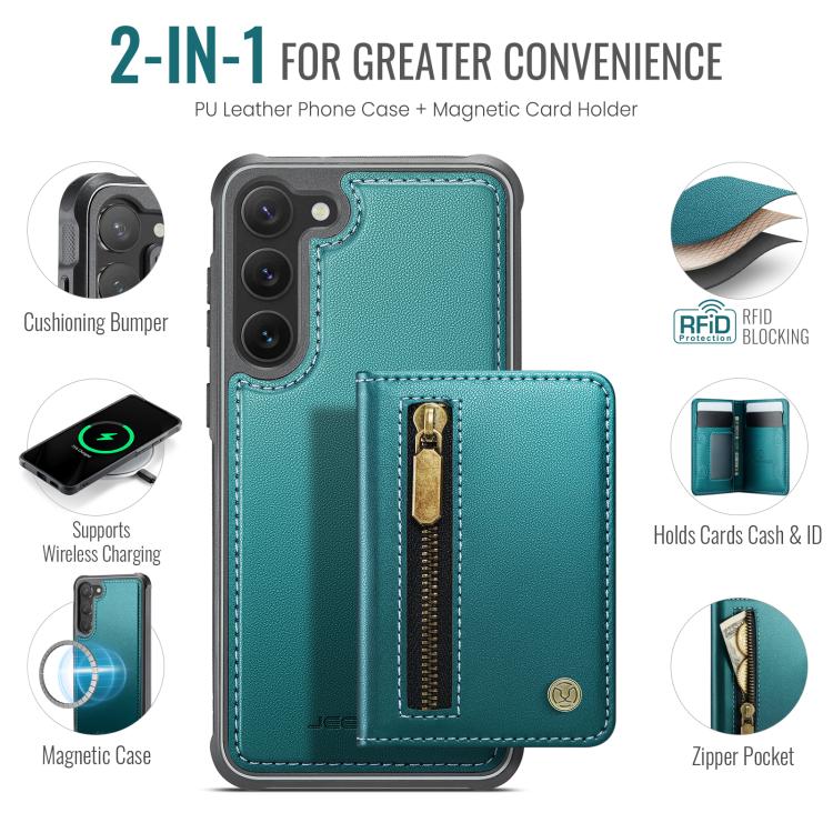 EDA008670317C_1.jpg@581f3117723c849c6600dea290c1a362