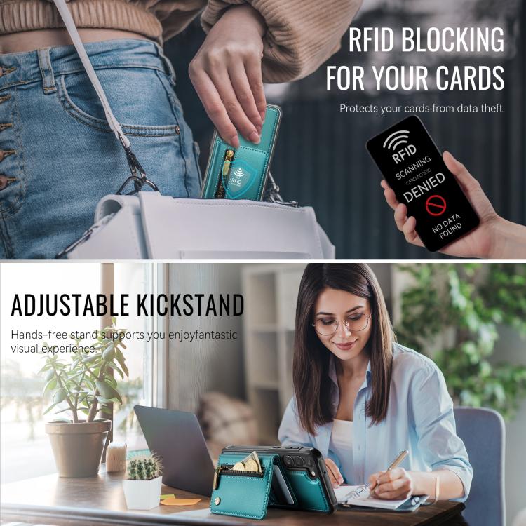 EDA008670317C_6.jpg@bb0201dcfe018353924e30803c763bb2