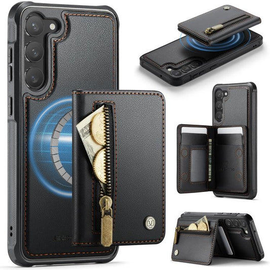 EDA008670317E.jpg@c91b17a98905d69c82d63fa01a03365c