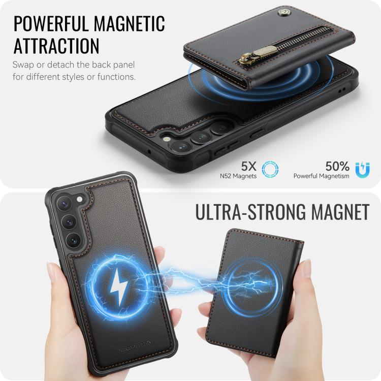 EDA008670317E_2.jpg@71897478a5ca22ae06ae2f4cd1cd7c64