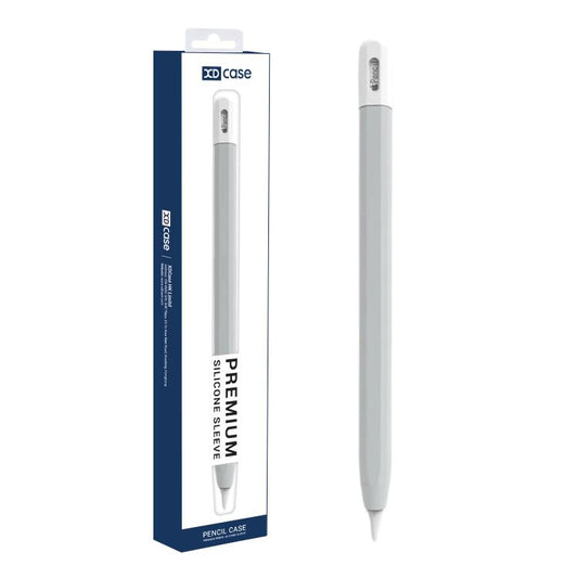 EDA008670501D.jpg@7a2dc3493a2f778c171b75440312e606