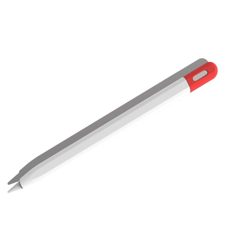 EDA008670502A.jpg@34cf2e8379bba006cef11a6ac69ce3ca