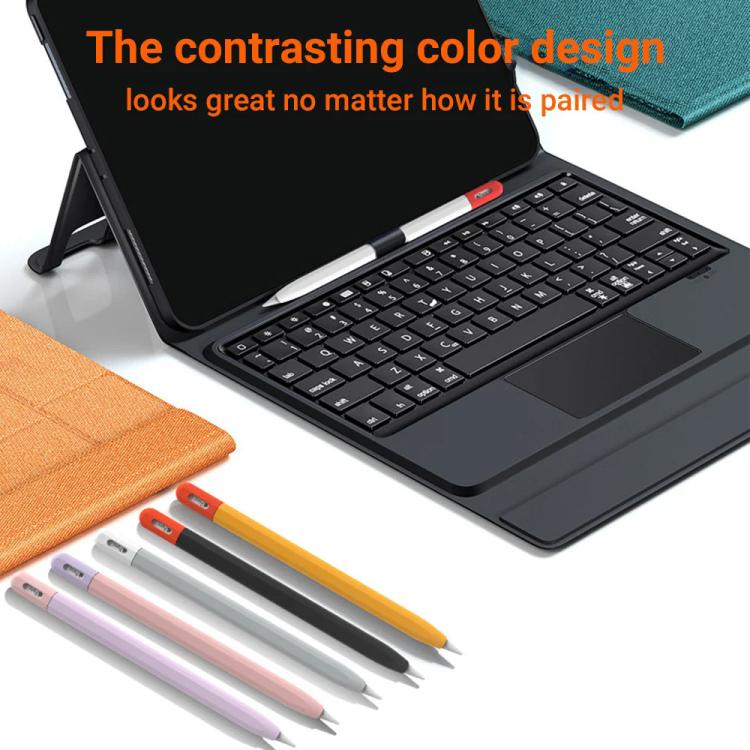 EDA0086705_B10.jpg@f202fc77e219fa199b7fba3e3de0d11d