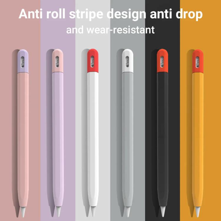 EDA0086705_B1.jpg@f761bb1f1cba63674511ad2b5958c487