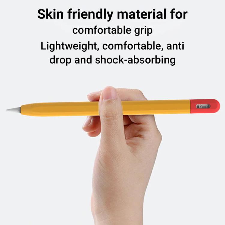 EDA0086705_B2.jpg@2d82fa5d74246aff57dc97685bf1802f