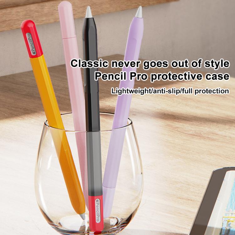 EDA0086705_B4.jpg@902a321bca3715849d8e2451a7ec9ecf