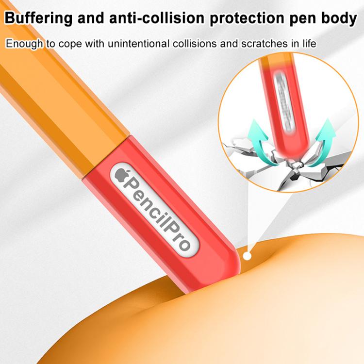 EDA0086705_B5.jpg@bd012560f7e824ba8fd60d2f7eee1289