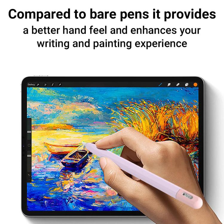 EDA0086705_B6.jpg@03502ffc756e3c74ecc0322b0909f267