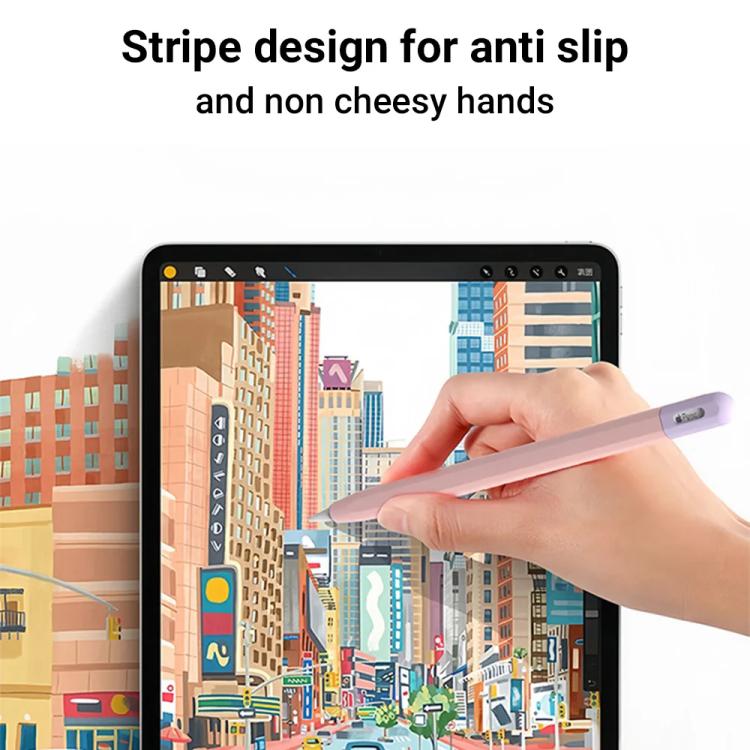 EDA0086705_B7.jpg@7e25cf19ce69705e50ef158812d3ec7e