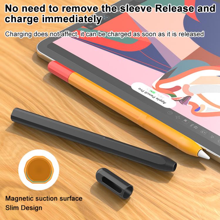 EDA0086705_B8.jpg@98f704f1f4c1fc150bd1e13d016038ce