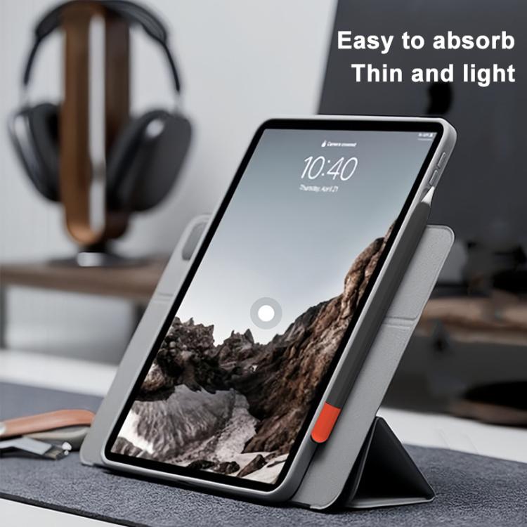 EDA0086705_B9.jpg@a8c7270ce27885d5fdd2d64292c3473f