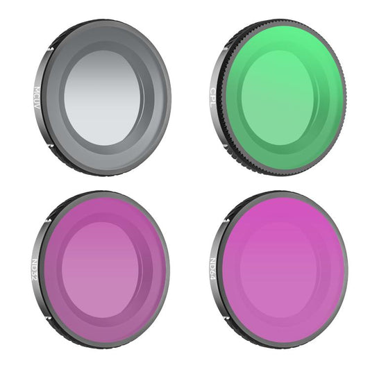 EDA008670614.jpg@40c9ffa4d05f3f704a5e2ce05fb59eff