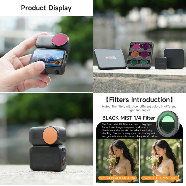 EDA0086706_B4.jpg@b379007c1810bbb3c0ddb91c389a224f