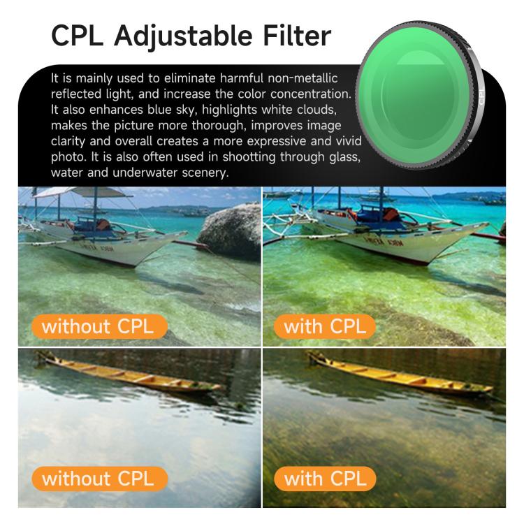 EDA0086706_B5.jpg@c63306d649b255df4aa29d7418702bc8