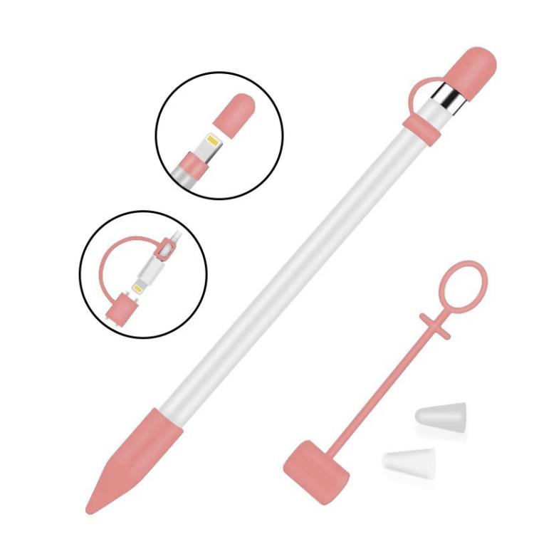 EDA008670901A.jpg@79e336332e05014645155385f74c64e2