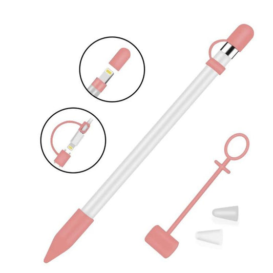 EDA008670901A.jpg@79e336332e05014645155385f74c64e2