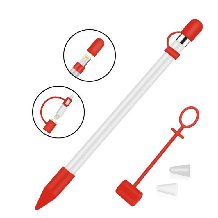 EDA008670901B.jpg@54f15b33ff640e63782b28198a768564