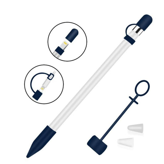 EDA008670901C.jpg@4be6b1aafe990dcc4c73842ee68984af