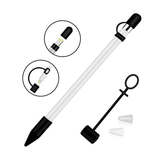 EDA008670901D.jpg@dcbae2c2bf5f496a575945ad69f3a0ad