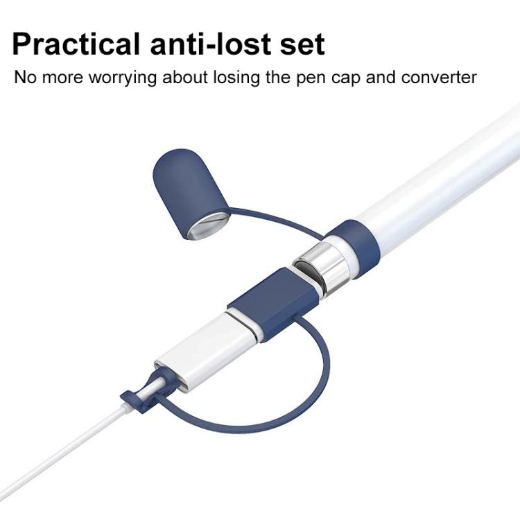 EDA0086709_B3.jpg@12efe0578b27ec64b861345338a24568