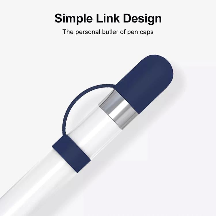 EDA0086709_B4.jpg@d188a5c1c0b54943257aaa87e184d512